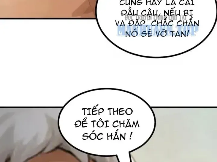 Thái Cổ Thập Hung: Người khác ngự thú ta ngự thú nương Chap 158 - Next Chap 159