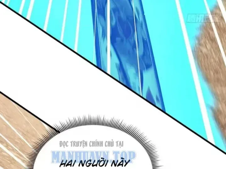 Thái Cổ Thập Hung: Người khác ngự thú ta ngự thú nương Chap 158 - Next Chap 159
