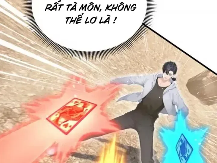 Thái Cổ Thập Hung: Người khác ngự thú ta ngự thú nương Chap 158 - Next Chap 159