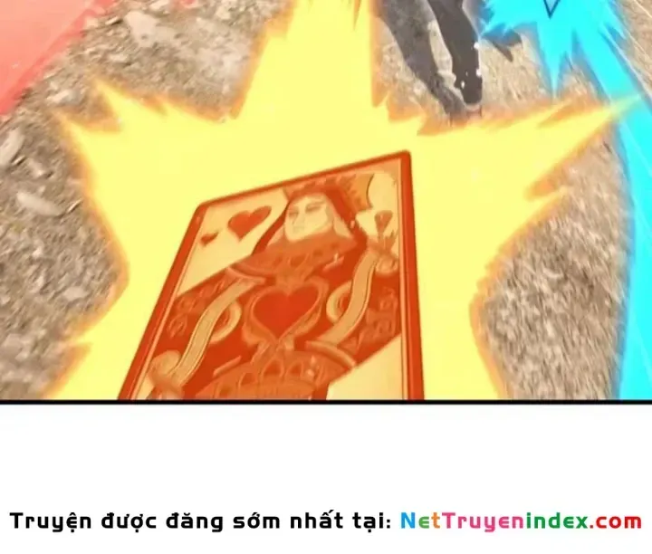 Thái Cổ Thập Hung: Người khác ngự thú ta ngự thú nương Chap 158 - Next Chap 159
