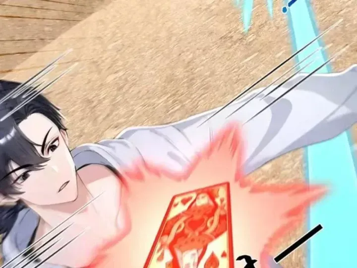 Thái Cổ Thập Hung: Người khác ngự thú ta ngự thú nương Chap 158 - Next Chap 159