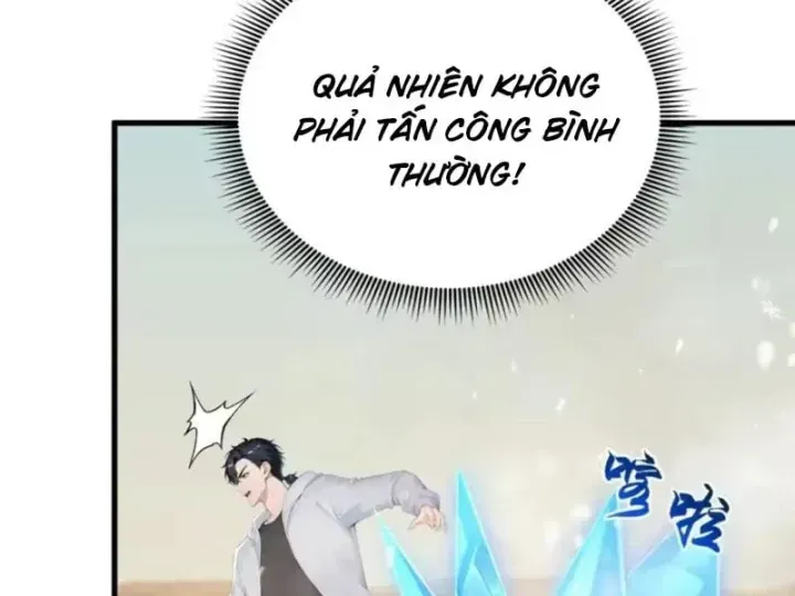 Thái Cổ Thập Hung: Người khác ngự thú ta ngự thú nương Chap 158 - Next Chap 159