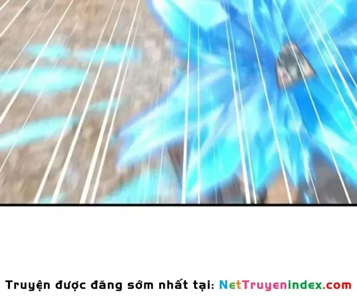 Thái Cổ Thập Hung: Người khác ngự thú ta ngự thú nương Chap 158 - Next Chap 159