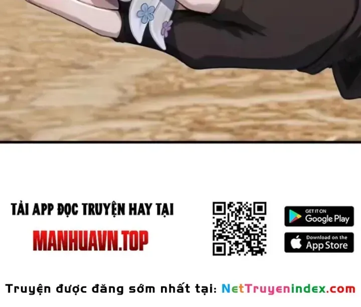 Thái Cổ Thập Hung: Người khác ngự thú ta ngự thú nương Chap 158 - Next Chap 159
