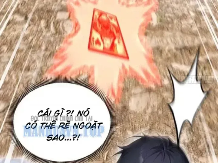 Thái Cổ Thập Hung: Người khác ngự thú ta ngự thú nương Chap 158 - Next Chap 159