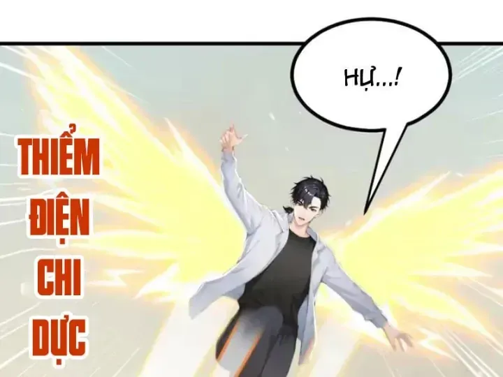 Thái Cổ Thập Hung: Người khác ngự thú ta ngự thú nương Chap 158 - Next Chap 159