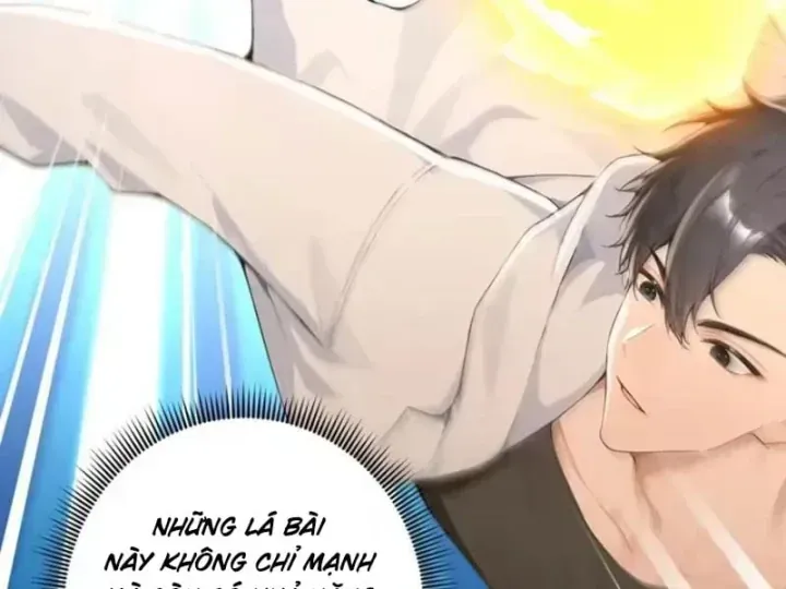 Thái Cổ Thập Hung: Người khác ngự thú ta ngự thú nương Chap 158 - Next Chap 159