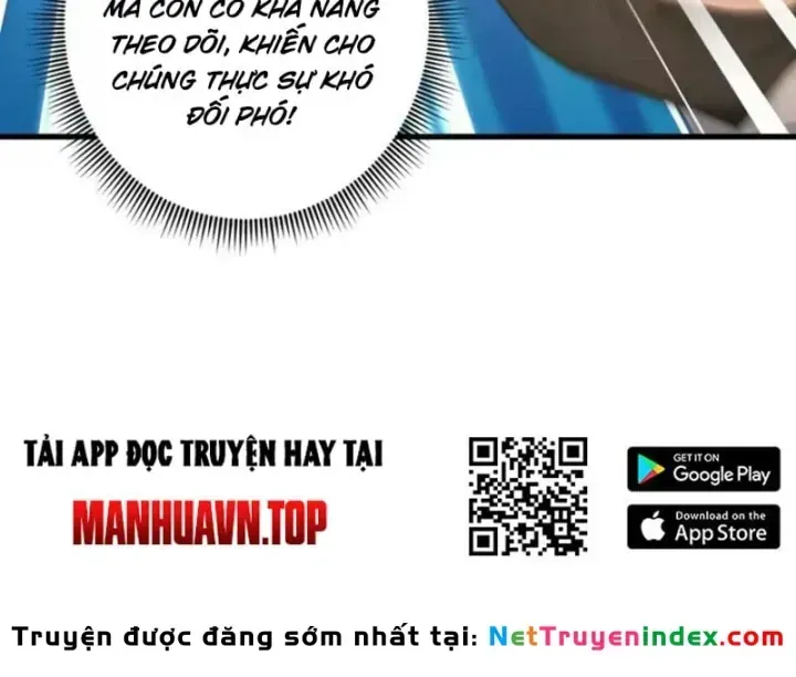 Thái Cổ Thập Hung: Người khác ngự thú ta ngự thú nương Chap 158 - Next Chap 159