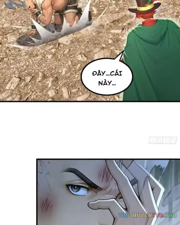 Thái Cổ Thập Hung: Người khác ngự thú ta ngự thú nương Chap 159 - Next Chap 160