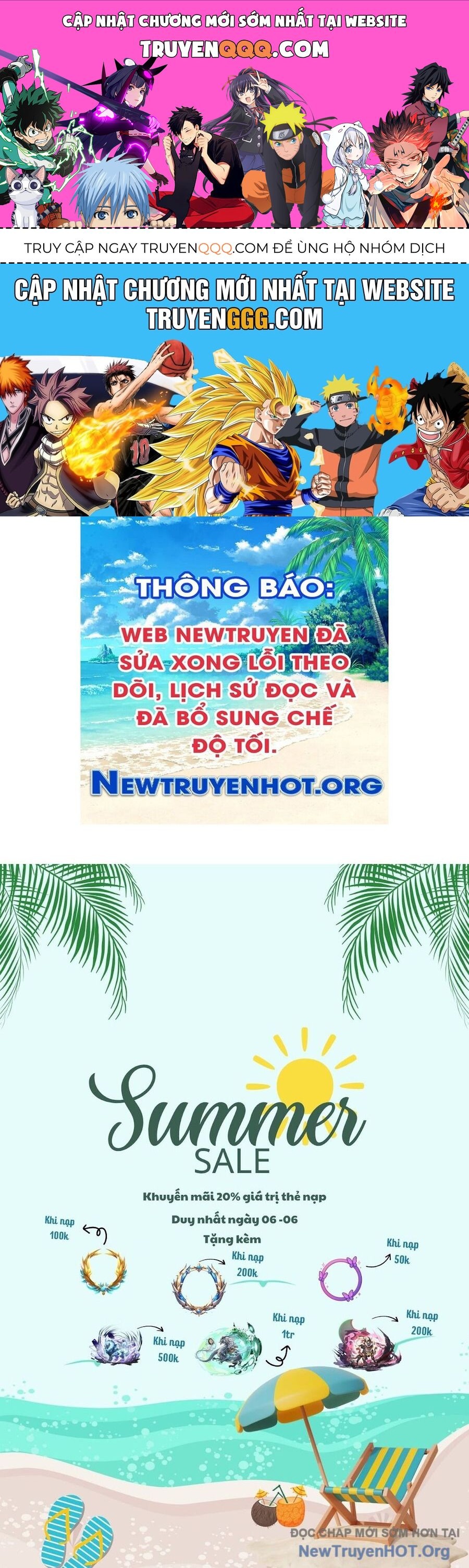 Thái Cổ Thập Hung: Người Khác Ngự Thú Ta Ngự Thú Nương Chap 16 - Next Chap 17