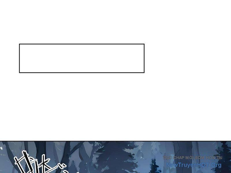 Thái Cổ Thập Hung: Người Khác Ngự Thú Ta Ngự Thú Nương Chap 16 - Next Chap 17