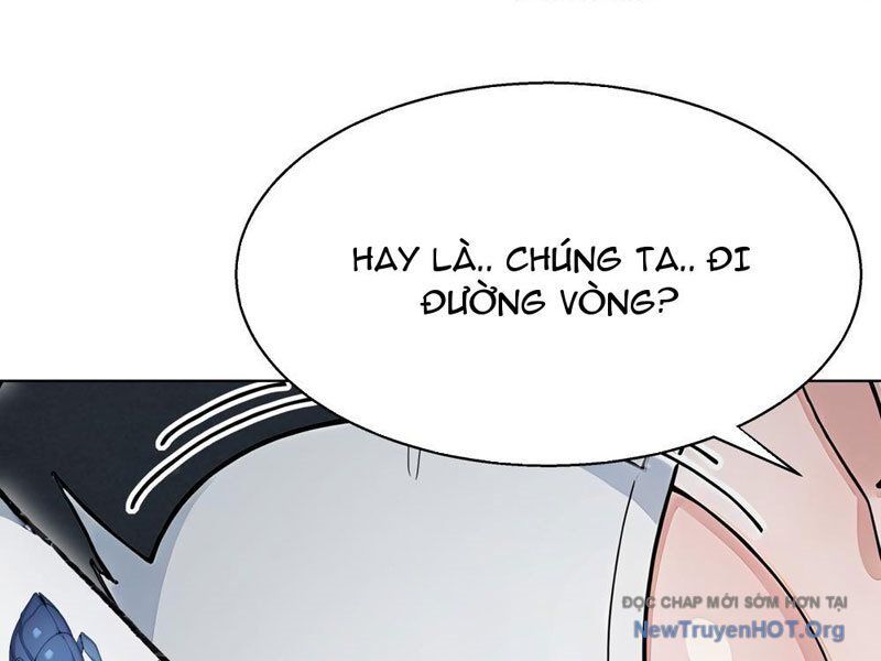 Thái Cổ Thập Hung: Người Khác Ngự Thú Ta Ngự Thú Nương Chap 16 - Next Chap 17