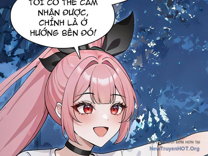 Thái Cổ Thập Hung: Người Khác Ngự Thú Ta Ngự Thú Nương Chap 16 - Next Chap 17