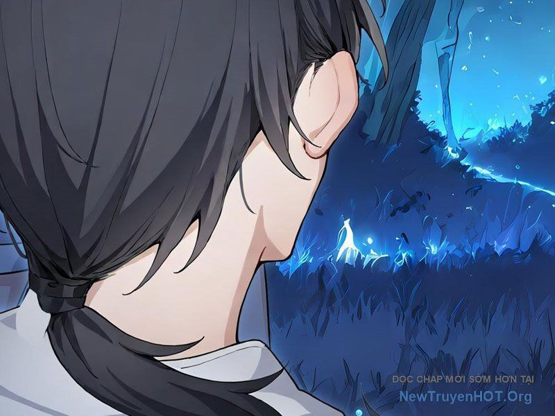 Thái Cổ Thập Hung: Người Khác Ngự Thú Ta Ngự Thú Nương Chap 16 - Next Chap 17