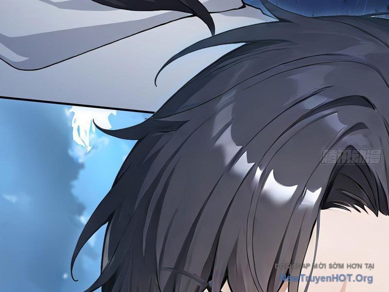 Thái Cổ Thập Hung: Người Khác Ngự Thú Ta Ngự Thú Nương Chap 16 - Next Chap 17