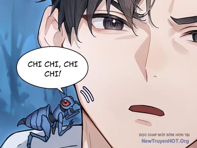 Thái Cổ Thập Hung: Người Khác Ngự Thú Ta Ngự Thú Nương Chap 16 - Next Chap 17