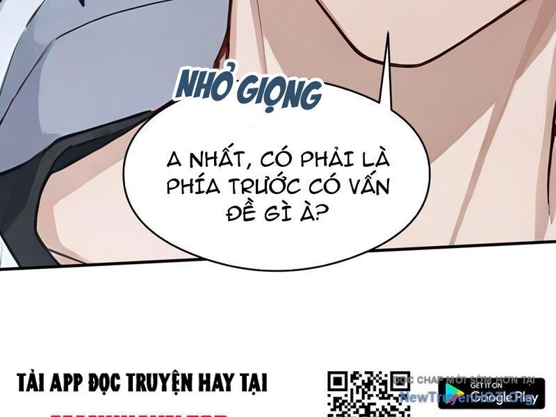 Thái Cổ Thập Hung: Người Khác Ngự Thú Ta Ngự Thú Nương Chap 16 - Next Chap 17