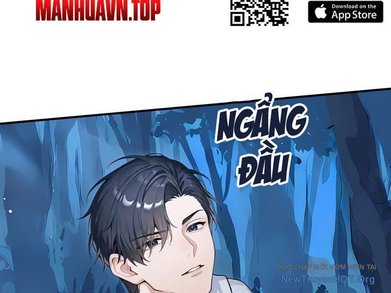 Thái Cổ Thập Hung: Người Khác Ngự Thú Ta Ngự Thú Nương Chap 16 - Next Chap 17