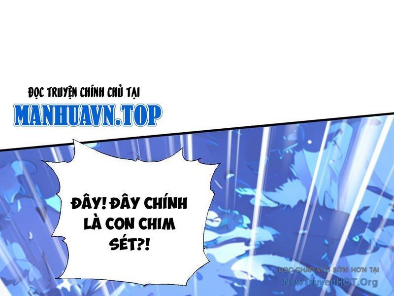 Thái Cổ Thập Hung: Người Khác Ngự Thú Ta Ngự Thú Nương Chap 16 - Next Chap 17