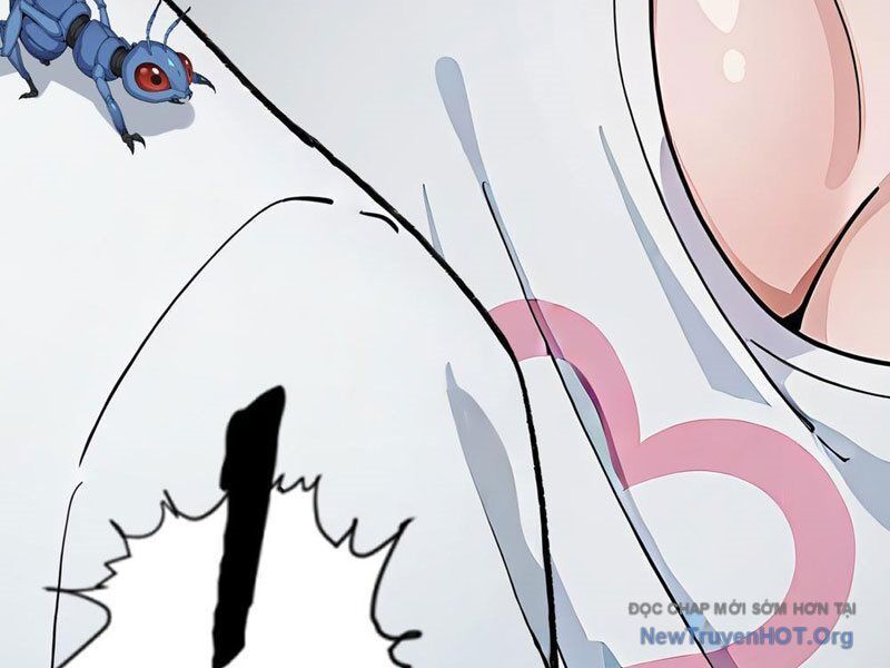 Thái Cổ Thập Hung: Người Khác Ngự Thú Ta Ngự Thú Nương Chap 16 - Next Chap 17