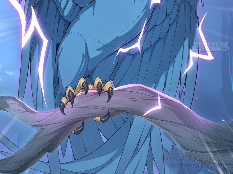 Thái Cổ Thập Hung: Người Khác Ngự Thú Ta Ngự Thú Nương Chap 16 - Next Chap 17