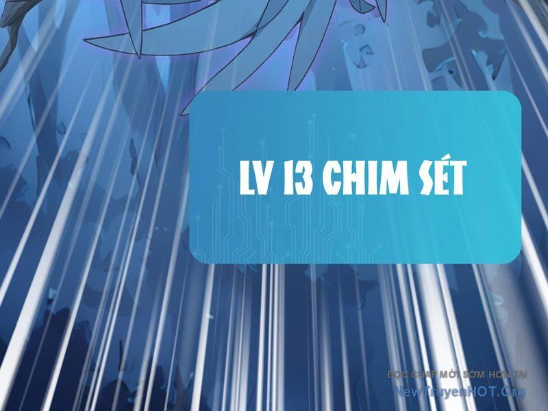 Thái Cổ Thập Hung: Người Khác Ngự Thú Ta Ngự Thú Nương Chap 16 - Next Chap 17