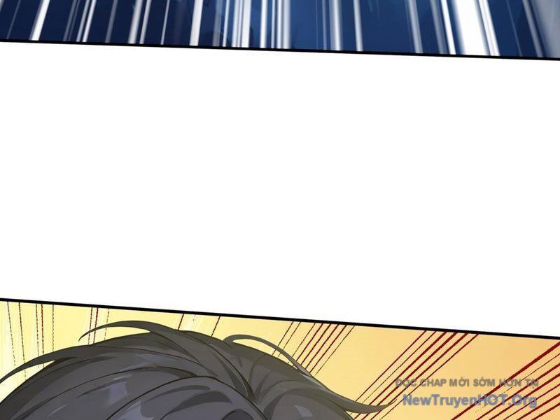 Thái Cổ Thập Hung: Người Khác Ngự Thú Ta Ngự Thú Nương Chap 16 - Next Chap 17