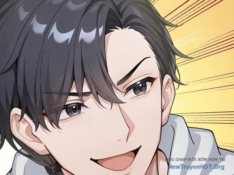 Thái Cổ Thập Hung: Người Khác Ngự Thú Ta Ngự Thú Nương Chap 16 - Next Chap 17