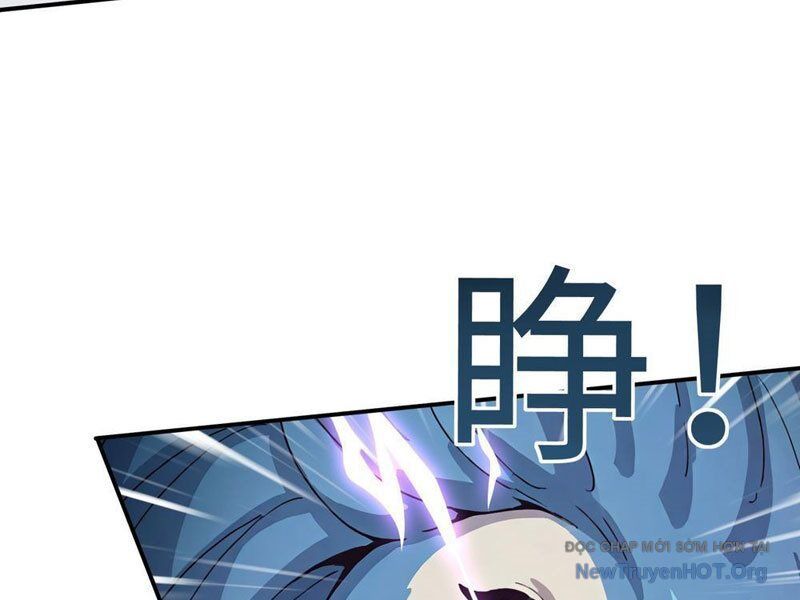 Thái Cổ Thập Hung: Người Khác Ngự Thú Ta Ngự Thú Nương Chap 16 - Next Chap 17