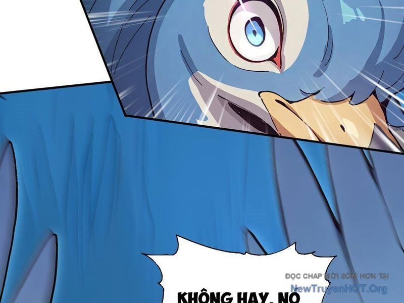 Thái Cổ Thập Hung: Người Khác Ngự Thú Ta Ngự Thú Nương Chap 16 - Next Chap 17