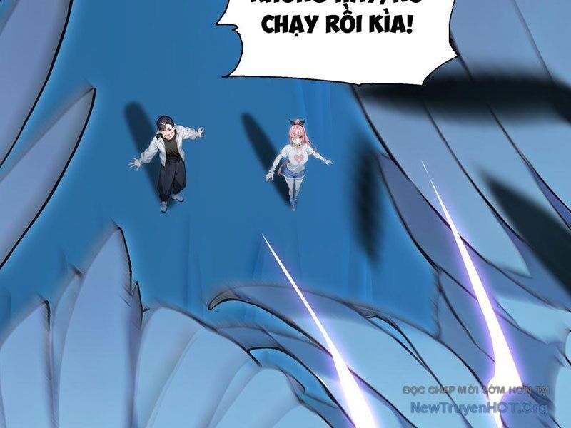 Thái Cổ Thập Hung: Người Khác Ngự Thú Ta Ngự Thú Nương Chap 16 - Next Chap 17