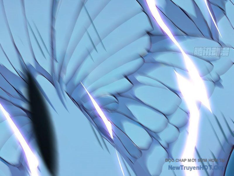 Thái Cổ Thập Hung: Người Khác Ngự Thú Ta Ngự Thú Nương Chap 16 - Next Chap 17