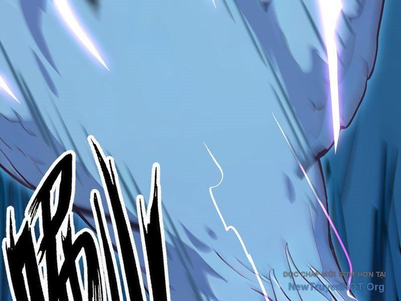 Thái Cổ Thập Hung: Người Khác Ngự Thú Ta Ngự Thú Nương Chap 16 - Next Chap 17