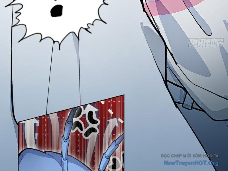 Thái Cổ Thập Hung: Người Khác Ngự Thú Ta Ngự Thú Nương Chap 16 - Next Chap 17