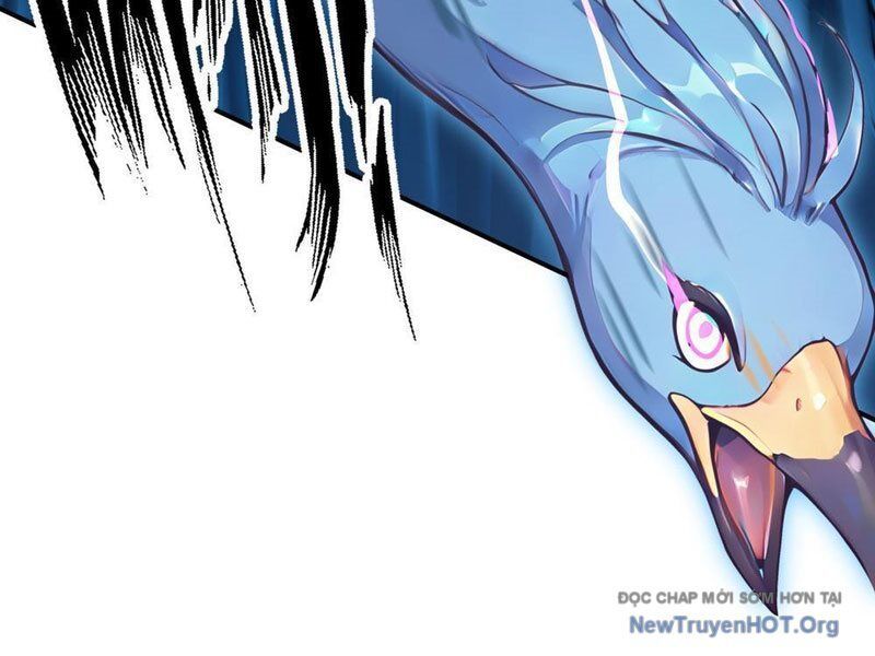 Thái Cổ Thập Hung: Người Khác Ngự Thú Ta Ngự Thú Nương Chap 16 - Next Chap 17