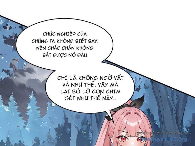 Thái Cổ Thập Hung: Người Khác Ngự Thú Ta Ngự Thú Nương Chap 16 - Next Chap 17