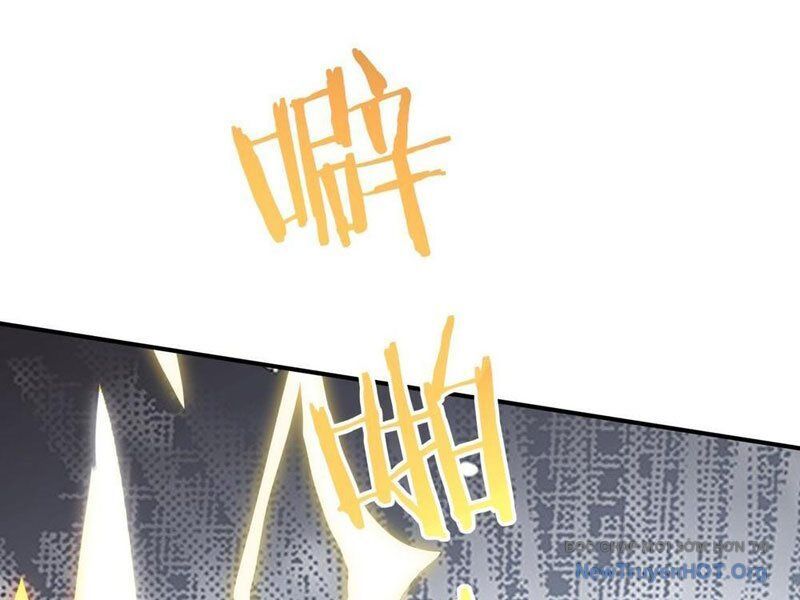 Thái Cổ Thập Hung: Người Khác Ngự Thú Ta Ngự Thú Nương Chap 16 - Next Chap 17