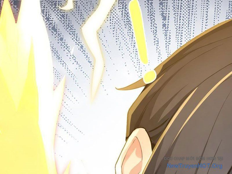 Thái Cổ Thập Hung: Người Khác Ngự Thú Ta Ngự Thú Nương Chap 16 - Next Chap 17