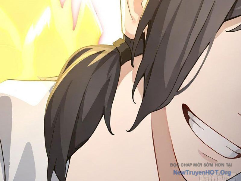 Thái Cổ Thập Hung: Người Khác Ngự Thú Ta Ngự Thú Nương Chap 16 - Next Chap 17