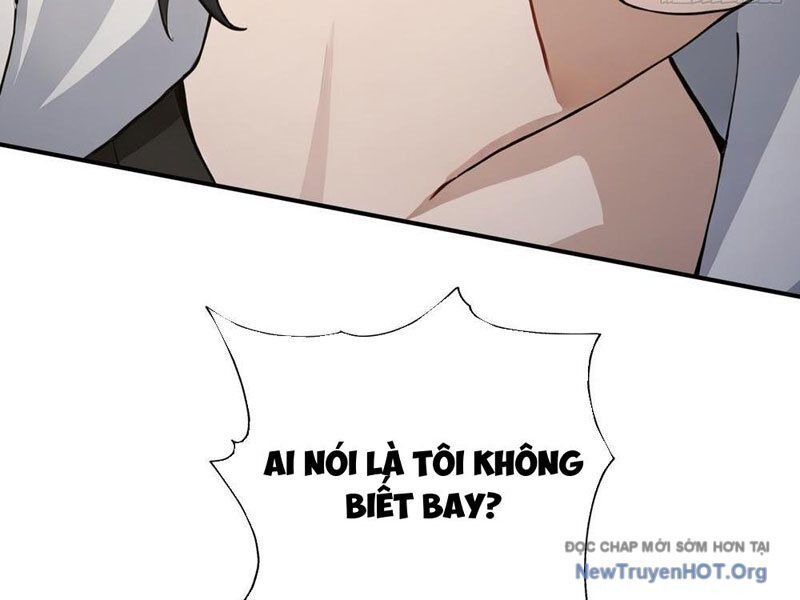 Thái Cổ Thập Hung: Người Khác Ngự Thú Ta Ngự Thú Nương Chap 16 - Next Chap 17