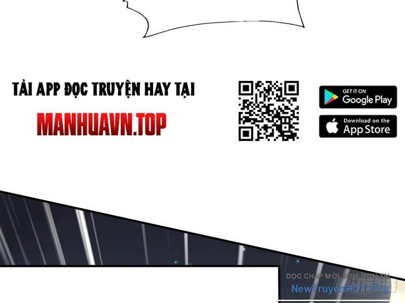 Thái Cổ Thập Hung: Người Khác Ngự Thú Ta Ngự Thú Nương Chap 16 - Next Chap 17