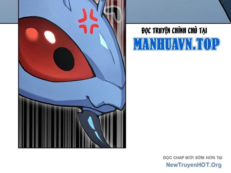 Thái Cổ Thập Hung: Người Khác Ngự Thú Ta Ngự Thú Nương Chap 16 - Next Chap 17