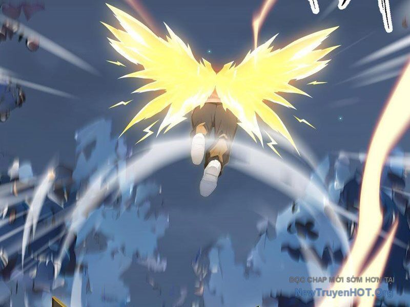 Thái Cổ Thập Hung: Người Khác Ngự Thú Ta Ngự Thú Nương Chap 16 - Next Chap 17