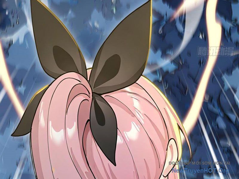 Thái Cổ Thập Hung: Người Khác Ngự Thú Ta Ngự Thú Nương Chap 16 - Next Chap 17