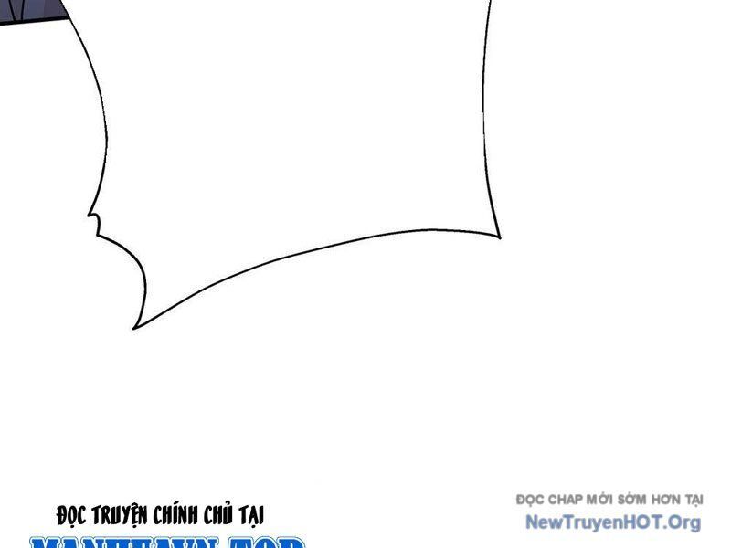 Thái Cổ Thập Hung: Người Khác Ngự Thú Ta Ngự Thú Nương Chap 16 - Next Chap 17