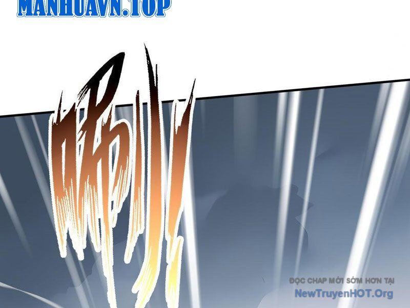 Thái Cổ Thập Hung: Người Khác Ngự Thú Ta Ngự Thú Nương Chap 16 - Next Chap 17