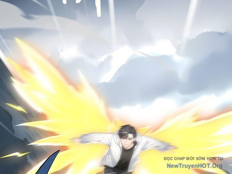 Thái Cổ Thập Hung: Người Khác Ngự Thú Ta Ngự Thú Nương Chap 16 - Next Chap 17