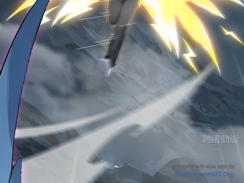 Thái Cổ Thập Hung: Người Khác Ngự Thú Ta Ngự Thú Nương Chap 16 - Next Chap 17