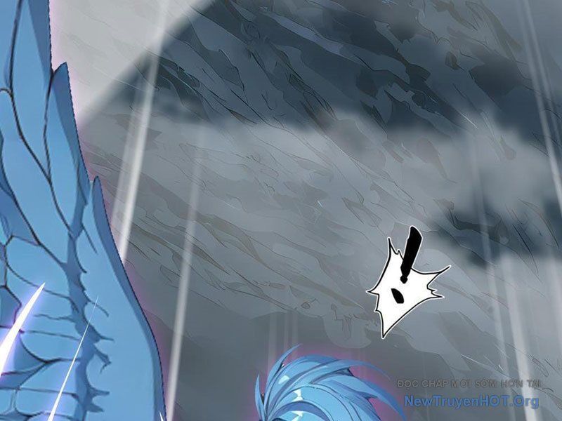 Thái Cổ Thập Hung: Người Khác Ngự Thú Ta Ngự Thú Nương Chap 16 - Next Chap 17