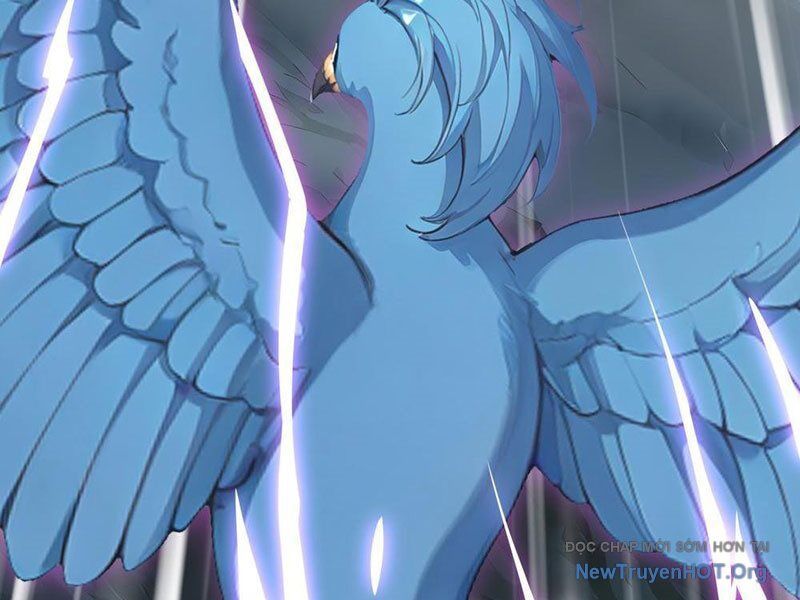 Thái Cổ Thập Hung: Người Khác Ngự Thú Ta Ngự Thú Nương Chap 16 - Next Chap 17